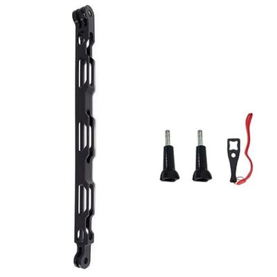 TOP CHOICE Brosse à cheveux pour adulte unisexe