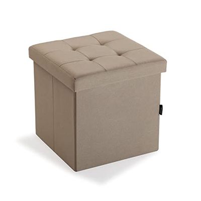 Juego Sábanas 100% Algodón Hosteleria 150 Cm 4P Blanco