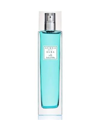ACQUA DELL'ELBA Isola d'Elba 100 ml