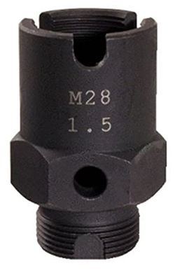 Jeu de réparation filetage, M16 x 1,5, intérieur et extérieur