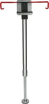 KS Tools 150.2216 Bromspedal-låsanordning
