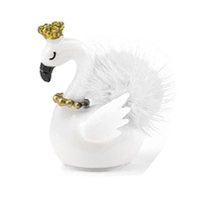 Martinelia Swan