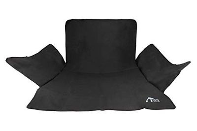 Pets & Travel Protezione Tronco 185X100