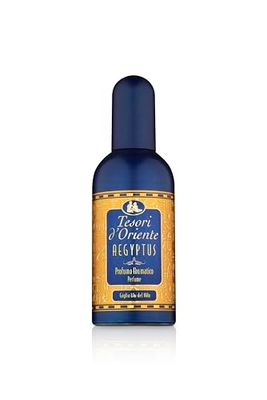 Tesori D'Oriente Aegyptus Perfumy, 100 ml