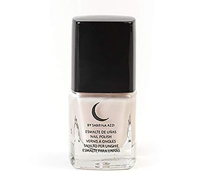 SABRINA AZZI Sabrina Bnails Darling Emalia (225) 5 ml, Standardowy, Pojedynczy