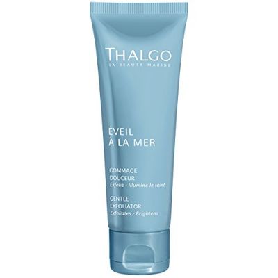 Thalgo Gentle Exfoliator 50 ml