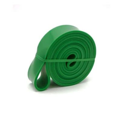 ACL Resistance Bands - Heavy-Duty Loop Oefenapparatuur voor Thuisgym, Yoga en Fitness Training - Premium Kwaliteit Latex Bands voor Indoor/Outdoor Workouts en Fysiotherapie