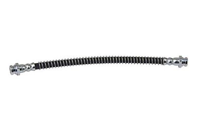 NK 853017 Brake Hose