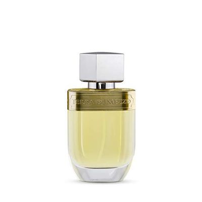Terra di Mezzo parfum 50 ml Aulentissima
