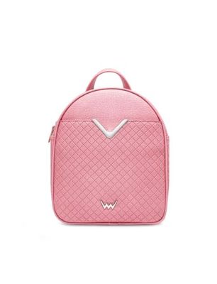 VUCH Carren Pink Pink Talla Única Mujer