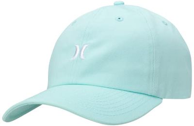 Cap Womens - Mom Iconic