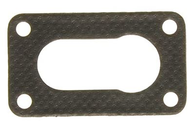 Förgasarpackning
