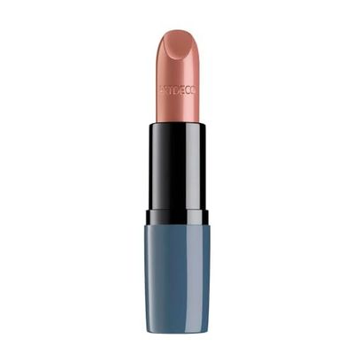 ARTDECO Perfect Color Lipstick – pomadka do ust o nasyconym kolorze i efekcie plumpingu – 1 x 4 g