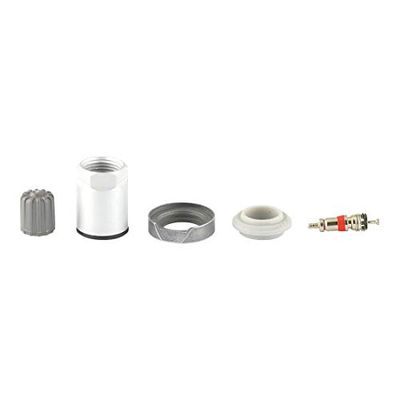 KS Tools 149.1006 Juego de servicio para sistemas TPMS de control de presión de neumáticos 06