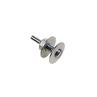 Pasador de seguridad 12,75 x 8 mm. PG 336. 00.