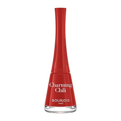 VERNIS À ONGLES 1 SECONDE