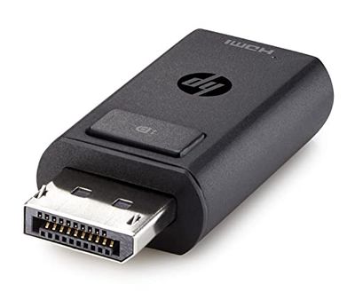 Msi Cubi N 8Gl-062Mys Pc, 1.1Ghz, Zwart, Windows 10 Pro