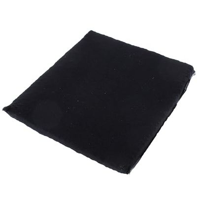 WPRO Filtre à charbon CFW020/1