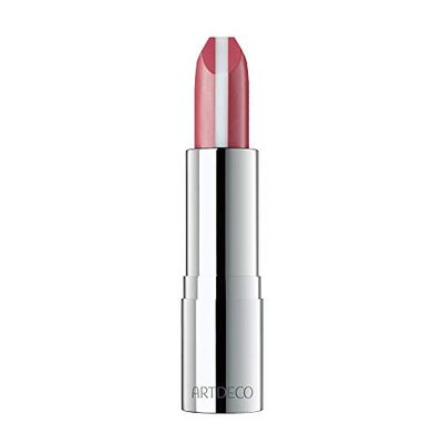 Artdeco Hydra Care Lápiz Labial 6, Precious Oasis, 3.5 g