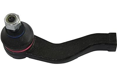 Kavo Parts STE - 1545 Ball Joint