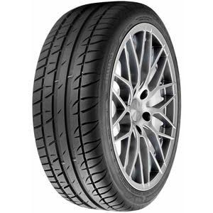 Orium 55379 Neumático 205/50 R16 87V, High Performance para Turismo, Verano