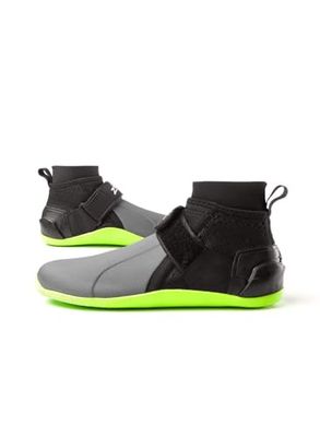 Zhik 2024-Low Cut enkellaars 5 68058, Other, meerkleurig, eenheidsmaat