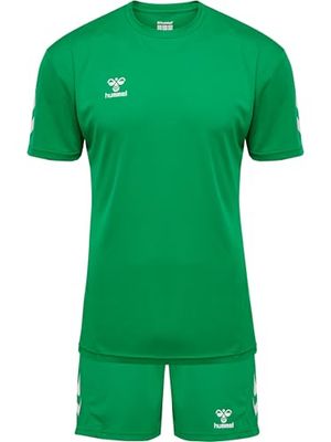 hummel Unisex Hmllogo set T-shirt