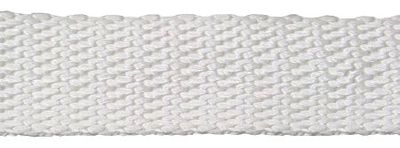 LINDEMANN Nuevo 2024-CINCHA DYNEEMA 45 MM, GW4145 Other, meerkleurig, één maat