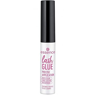 Essence Lash GLUE