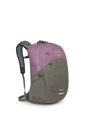 Osprey Parsec sac à dos quotidien unisexe Pashmina/Tan Concrete O/S