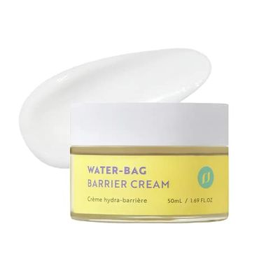 PLODICA Water-Bag Barrier Cream
