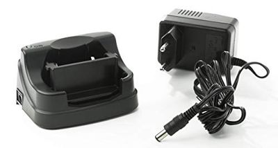 Oplader + voeding JOPIX MARINE 515