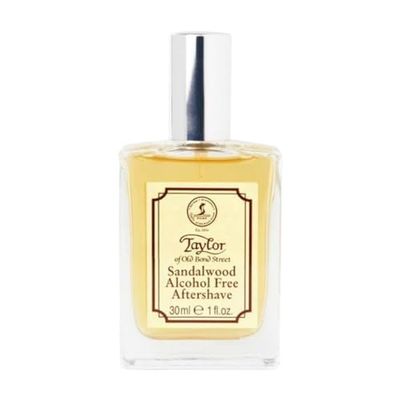 Taylor of Old Bond Street Dopobarba - 30 ml