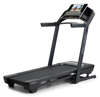 Proform Sport TL Tappeto da corsa