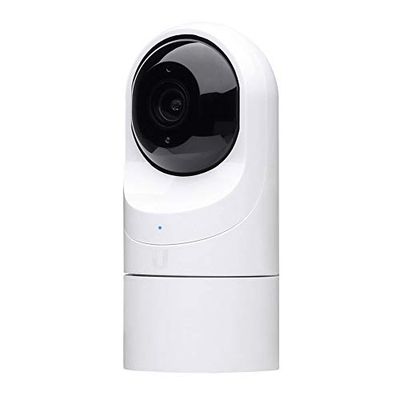 Ubiquiti G3 Flex câmara PoE interior/exterior