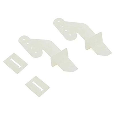 Blade- Accessori, Multicolore, BLH03203