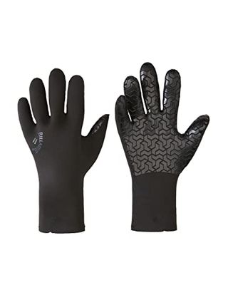 BILLABONG 3 Absolute Glove, Tute bagnate Uomo, Nero, M