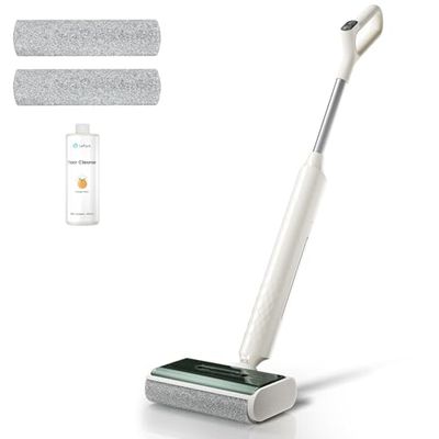 LEFANT Aspirador LS100, Blanco