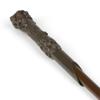 Cerdá Sagas, Harry Potter