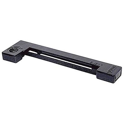 Epson Ribbon ERC-05 for M150 150II, Black, Genuine