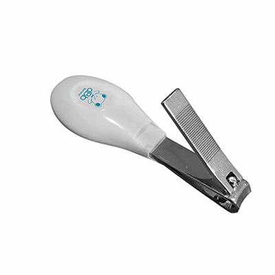 dBb Remond Ergonomische nagelknipper