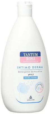 Tantum Rosa Intimo Derma Deter