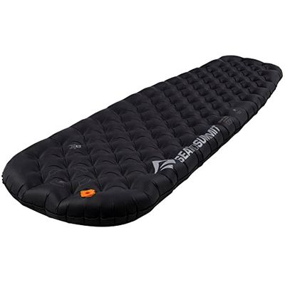 Sea to Summit - Colchoneta hinchable ETHER LIGHT XT Extreme L