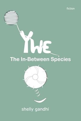 YWe: Coming into being