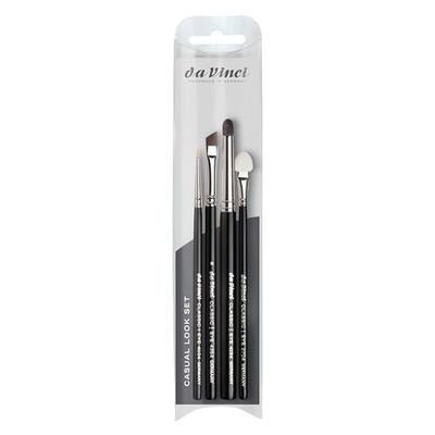 DA VINCI Kit CASUAL LOOK 4194-4354/8-4504-3704 une pièce