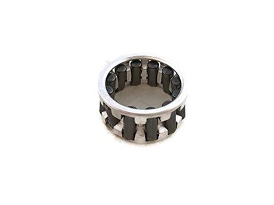 Sierra International 184077 18-4077 Marine Rod Bearing for Yamaha Outboard Motor