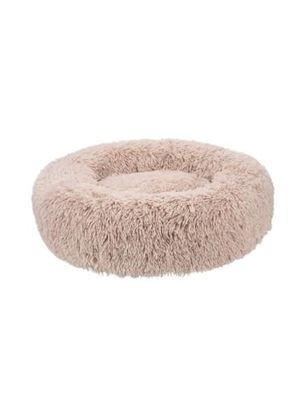 Fluffig – hundbädd M beige – (697271866002)