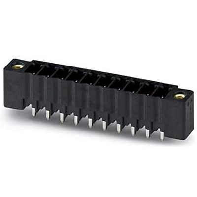 Phoenix 1779129 – Cover Base MCV 1,5/5-gf-3,5 P26 THR