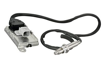 HELLA 6PN 358 186-751 NOx Sensor, NOx Catalytic Converter - 24V - 4-Pin