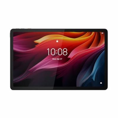 Lenovo Tablet ZADK0099ES - Marka EAN: 0198154533953